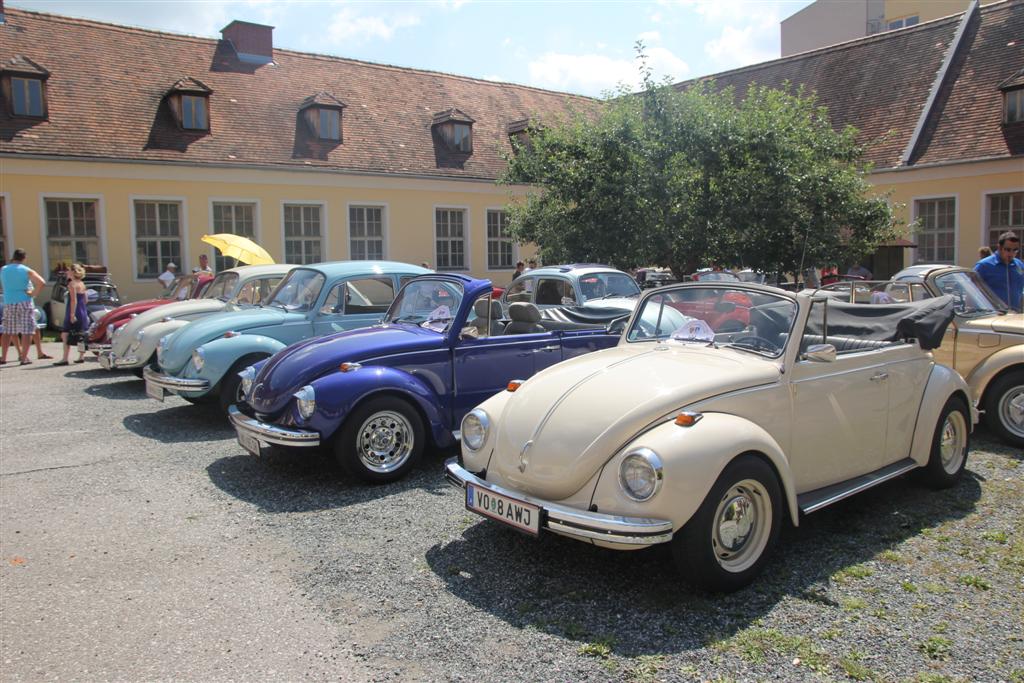 2012-07-08 14. Oldtimertreffen in Pinkafeld